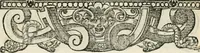 Picture 191 of 412 from Diverse imprese accommodate a diuerse moralità : con versi che i loro significati dichiarano insieme con molte altre nella lingua italiana non piu tradotte (1551), leaf 98