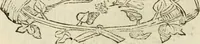 Picture 31 of 428 from Imprese dell' Offitioso, accademico intronato (1628), leaf 103