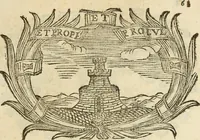 Picture 42 of 428 from Imprese dell' Offitioso, accademico intronato (1628), leaf 114