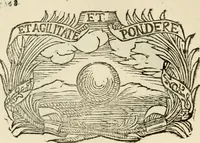 Picture 47 of 428 from Imprese dell' Offitioso, accademico intronato (1628), leaf 119