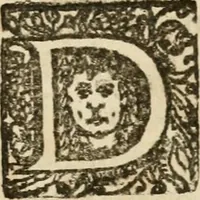 An illustration from Imprese dell' Offitioso, accademico intronato (1628)