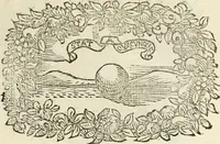 Picture 48 of 428 from Imprese dell' Offitioso, accademico intronato (1628), leaf 120