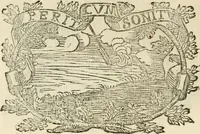 Picture 51 of 428 from Imprese dell' Offitioso, accademico intronato (1628), leaf 123