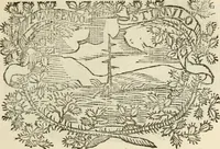 Picture 52 of 428 from Imprese dell' Offitioso, accademico intronato (1628), leaf 124