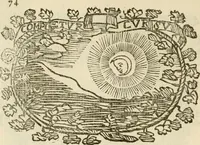 Picture 53 of 428 from Imprese dell' Offitioso, accademico intronato (1628), leaf 125