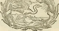 Picture 55 of 428 from Imprese dell' Offitioso, accademico intronato (1628), leaf 127