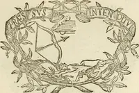 Picture 58 of 428 from Imprese dell' Offitioso, accademico intronato (1628), leaf 130
