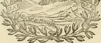 Picture 59 of 428 from Imprese dell' Offitioso, accademico intronato (1628), leaf 131