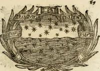 Picture 68 of 428 from Imprese dell' Offitioso, accademico intronato (1628), leaf 140