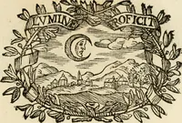 Picture 89 of 428 from Imprese dell' Offitioso, accademico intronato (1628), leaf 160