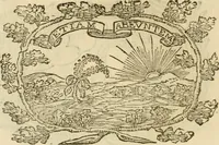 Picture 94 of 428 from Imprese dell' Offitioso, accademico intronato (1628), leaf 165