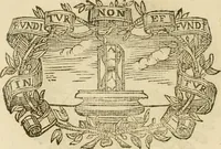 Picture 98 of 428 from Imprese dell' Offitioso, accademico intronato (1628), leaf 169