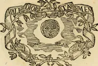 Picture 100 of 428 from Imprese dell' Offitioso, accademico intronato (1628), leaf 171