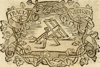 Picture 110 of 428 from Imprese dell' Offitioso, accademico intronato (1628), leaf 181
