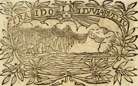 Picture 114 of 428 from Imprese dell' Offitioso, accademico intronato (1628), leaf 185