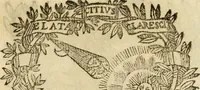 Picture 121 of 428 from Imprese dell' Offitioso, accademico intronato (1628), leaf 192