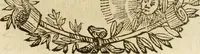 Picture 122 of 428 from Imprese dell' Offitioso, accademico intronato (1628), leaf 192