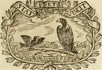 Picture 132 of 428 from Imprese dell' Offitioso, accademico intronato (1628), leaf 202