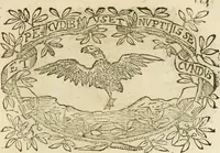 Picture 136 of 428 from Imprese dell' Offitioso, accademico intronato (1628), leaf 206