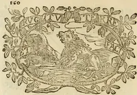 Picture 141 of 428 from Imprese dell' Offitioso, accademico intronato (1628), leaf 211