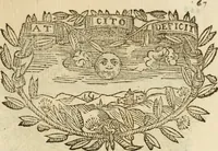 Picture 148 of 428 from Imprese dell' Offitioso, accademico intronato (1628), leaf 218