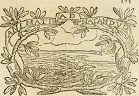 Picture 154 of 428 from Imprese dell' Offitioso, accademico intronato (1628), leaf 224