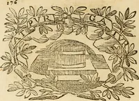 Picture 157 of 428 from Imprese dell' Offitioso, accademico intronato (1628), leaf 227