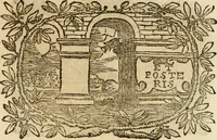 Picture 162 of 428 from Imprese dell' Offitioso, accademico intronato (1628), leaf 232