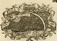 Picture 174 of 428 from Imprese dell' Offitioso, accademico intronato (1628), leaf 244