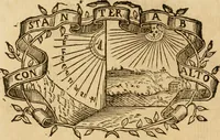 Picture 188 of 428 from Imprese dell' Offitioso, accademico intronato (1628), leaf 277