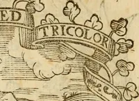 Picture 199 of 428 from Imprese dell' Offitioso, accademico intronato (1628), leaf 289