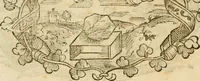 Picture 200 of 428 from Imprese dell' Offitioso, accademico intronato (1628), leaf 289