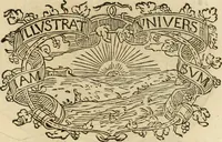 Picture 203 of 428 from Imprese dell' Offitioso, accademico intronato (1628), leaf 292
