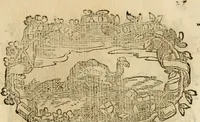 Picture 212 of 428 from Imprese dell' Offitioso, accademico intronato (1628), leaf 302