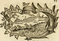 Picture 266 of 428 from Imprese dell' Offitioso, accademico intronato (1628), leaf 358