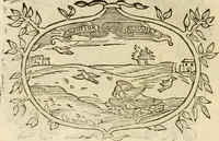Picture 279 of 428 from Imprese dell' Offitioso, accademico intronato (1628), leaf 371