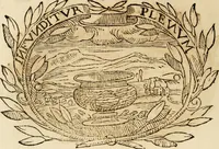 Picture 285 of 428 from Imprese dell' Offitioso, accademico intronato (1628), leaf 377