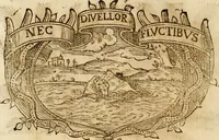 Picture 309 of 428 from Imprese dell' Offitioso, accademico intronato (1628), leaf 401