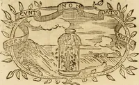 Picture 331 of 428 from Imprese dell' Offitioso, accademico intronato (1628), leaf 423
