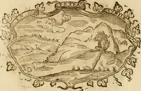 Picture 335 of 428 from Imprese dell' Offitioso, accademico intronato (1628), leaf 427