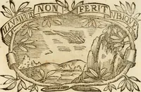 Picture 351 of 428 from Imprese dell' Offitioso, accademico intronato (1628), leaf 444
