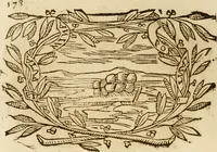 Picture 360 of 428 from Imprese dell' Offitioso, accademico intronato (1628), leaf 453