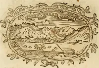 Picture 364 of 428 from Imprese dell' Offitioso, accademico intronato (1628), leaf 457