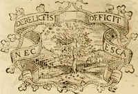 Picture 368 of 428 from Imprese dell' Offitioso, accademico intronato (1628), leaf 461