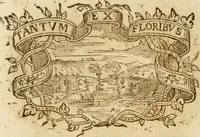 Picture 408 of 428 from Imprese dell' Offitioso, accademico intronato (1628), leaf 503