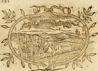 Picture 412 of 428 from Imprese dell' Offitioso, accademico intronato (1628), leaf 507