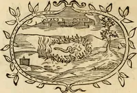 Picture 428 of 428 from Imprese dell' Offitioso, accademico intronato (1628), leaf 523
