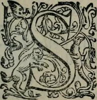 An illustration from Imprese illustri di diuersi : co i discorsi (1586)