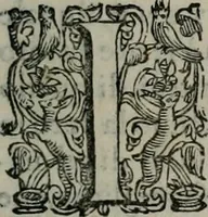 An illustration from Imprese illustri di diuersi : co i discorsi (1586)