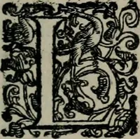An illustration from Imprese illustri di diuersi : co i discorsi (1586)